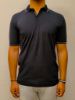 Picture of POLO DIKTAT MAN D17011 BLUETTE'