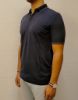 Picture of POLO DIKTAT MAN D17011 BLUETTE'