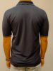 Picture of POLO DIKTAT MAN D17011 BLUETTE'