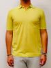 Picture of POLO DIKTAT MAN D17011 BLUETTE'