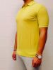Picture of POLO DIKTAT MAN D17011 BLUETTE'