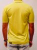 Picture of POLO DIKTAT MAN D17011 BLUETTE'