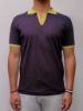 Picture of POLO DIKTAT MAN D17011 BLUETTE'