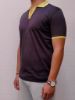 Picture of POLO DIKTAT MAN D17011 BLUETTE'