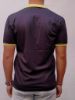 Picture of POLO DIKTAT MAN D17011 BLUETTE'