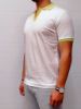 Immagine di | POLO DIKTAT UOMO DK97102 BIANCO