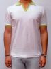 Immagine di | POLO DIKTAT UOMO DK97102 BIANCO
