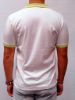 Immagine di | POLO DIKTAT UOMO DK97102 BIANCO