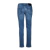 Immagine di JEANS TORINO DENIM PT01 UOMO DJ05Z10MIN OA30 BLU