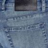 Immagine di JEANS TORINO DENIM PT01 UOMO DJ05Z10MIN OA30 BLU
