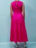 Picture of | ABITO ACCESS FASHION DONNA FUXIA 3576 101 P/E
