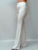 Immagine di | PANTALONE  NENETTE DONNA EMILIA BIANCO