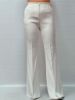 Immagine di | PANTALONE  NENETTE DONNA EMILIA BIANCO