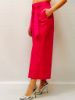 Picture of PANTALONE  ACCESS FASHION 5055 101 FUXIA