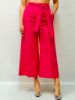 Picture of PANTALONE  ACCESS FASHION 5055 101 FUXIA