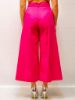 Picture of PANTALONE  ACCESS FASHION 5055 101 FUXIA