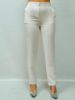 Immagine di | PANTALONE NO SECRETS DONNA  ART. 211NS115 BIANCO