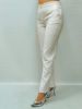 Immagine di | PANTALONE NO SECRETS DONNA  ART. 211NS115 BIANCO
