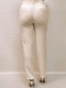 Immagine di | PANTALONE NO SECRETS DONNA  ART. 211NS115 BIANCO