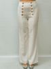 Immagine di | PANTALONE NO SECRETS DONNA  ART. 211NS024 BIANCO