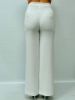 Immagine di | PANTALONE NO SECRETS DONNA  ART. 211NS024 BIANCO