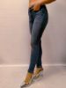 Bild von DAMEN JEANS POP 84 GIULIA J149 BLU