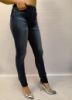 Immagine di JEANS  POP 84 DONNA  J155 BLU