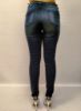 Immagine di JEANS  POP 84 DONNA  J155 BLU
