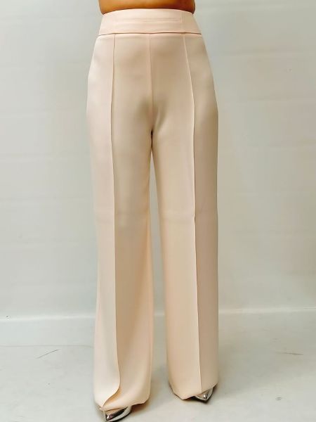 Immagine di | PANTALONE   NENETTE DONNA ELLA.  CIPRIA