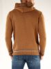 Immagine di | MAGLIA  ALESSANDRINI A/I UOMO FM908304107 CAMMELLO 
