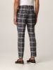 Immagine di | PANTALONE DANIELE ALESSANDRINI UOMO P3975S23614106 