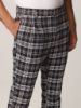 Immagine di | PANTALONE DANIELE ALESSANDRINI UOMO P3975S23614106 