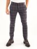 Immagine di PANTALONE DANIELE ALESSANDRINI UOMO  P2847S23624106