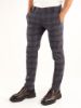 Immagine di PANTALONE DANIELE ALESSANDRINI UOMO  P2847S23624106