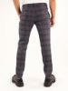 Immagine di PANTALONE DANIELE ALESSANDRINI UOMO  P2847S23624106