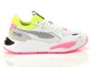 Immagine di SCARPE SNEAKER SHOES PUMA DONNA RS-Z 382752 03 