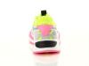 Immagine di SCARPE SNEAKER SHOES PUMA DONNA RS-Z 382752 03 