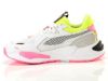 Immagine di SCARPE SNEAKER SHOES PUMA DONNA RS-Z 382752 03 