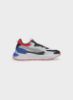 Immagine di SCARPE SNEAKER SHOES PUMA DONNA RS-Z 382752 02 