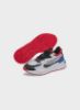 Immagine di SCARPE SNEAKER SHOES PUMA DONNA RS-Z 382752 02 