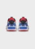 Immagine di SCARPE SNEAKER SHOES PUMA DONNA RS-Z 382752 02 