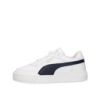Immagine di | SCARPE PUMA UOMO SNEAKER SHOES ART. 380190 04 