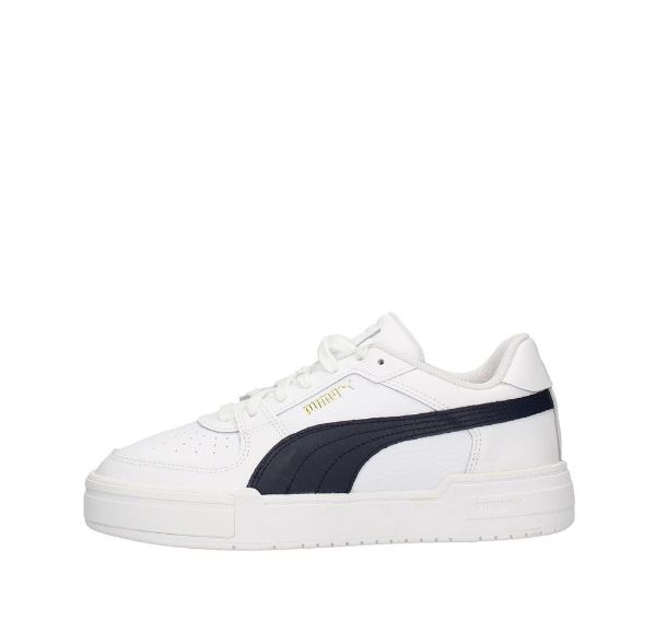 Immagine di | SCARPE PUMA UOMO SNEAKER SHOES ART. 380190 04 