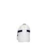 Immagine di | SCARPE PUMA UOMO SNEAKER SHOES ART. 380190 04 