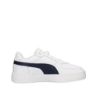 Immagine di | SCARPE PUMA UOMO SNEAKER SHOES ART. 380190 04 