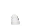 Immagine di | SCARPE PUMA UOMO SNEAKER SHOES ART. 380190 04 