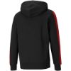 Immagine di FELPA  PUMA UOMO SWEATSHIRT  532155 01 NERO