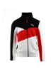 Immagine di FELPA  PUMA UOMO SWEATSHIRT  531567 01 NERO