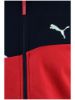 Immagine di FELPA  PUMA UOMO SWEATSHIRT  531567 01 NERO