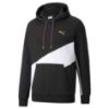 Immagine di FELPA  PUMA UOMO SWEATSHIRT  846134 01 NERO